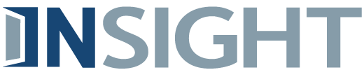 INSIGHT Projects — Bayview Builders